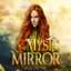 Mystic Mirror