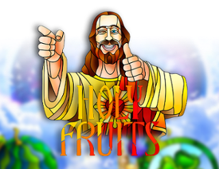 Holy Fruits