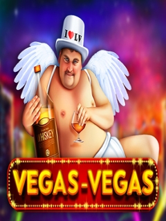 Vegas-vegas