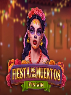 Fiesta de los Muertos