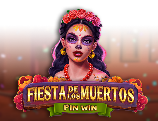 Fiesta de los Muertos