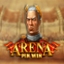 Arena Pin Win