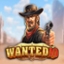 Wanted 10