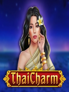 Thai Charm