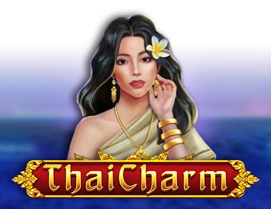 Thai Charm