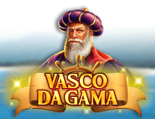 Vasco Da Gama