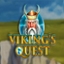 Viking's Quest