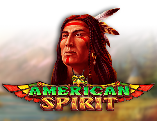 American Spirit