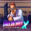 Miami X