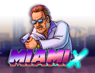 Miami X