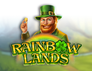 Rainbow Lands