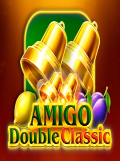 Amigo Double Classic