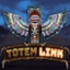 Totem Link
