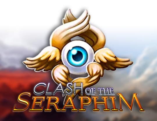 Clash of the Seraphim