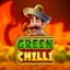 Green Chilli