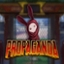 Propaganda