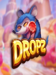Dropz