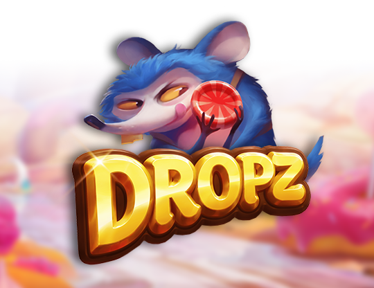 Dropz