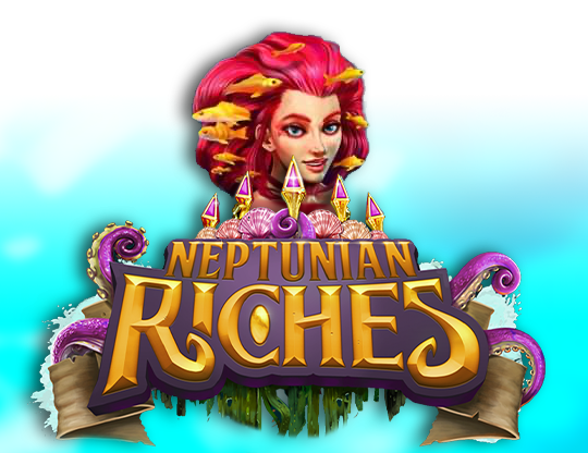 Neptunian Riches