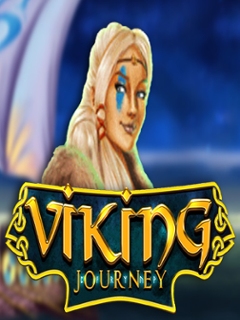 Viking Journey