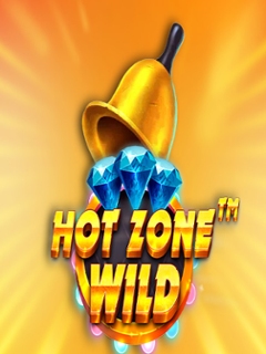 Hot Zone Wild
