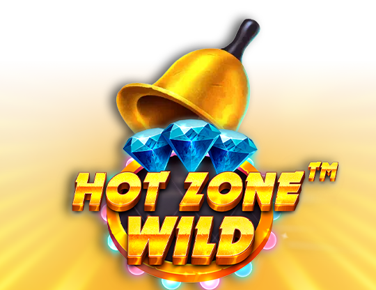 Hot Zone Wild
