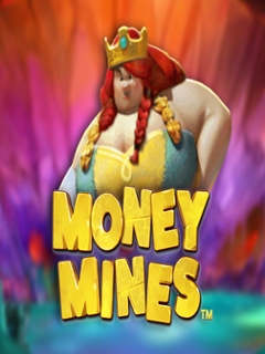 Money Mines