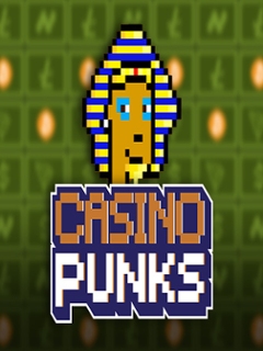 Casino Punks