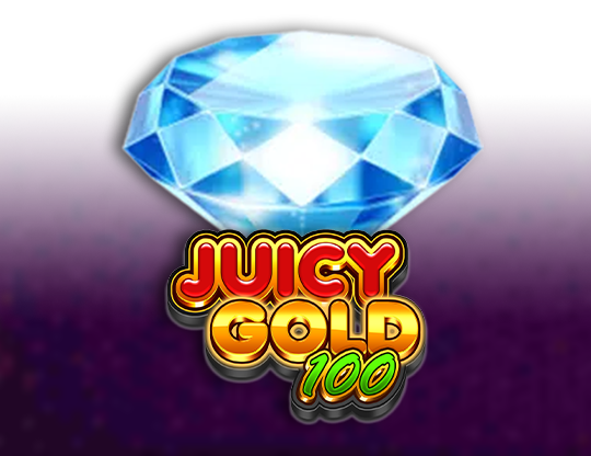 Juicy Gold 100