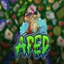 Aped