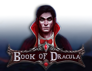 Book of Dracula
