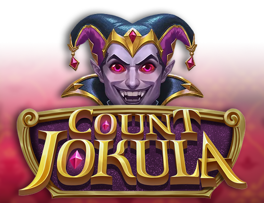 Count Jokula