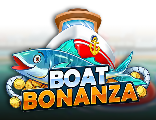 Boat Bonanza