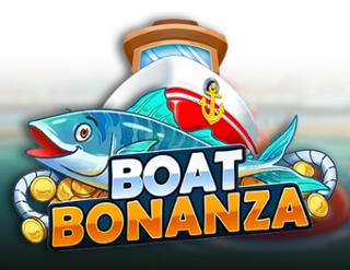 Boat Bonanza