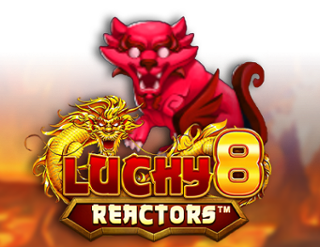 Lucky Stars: Scatter Reactors