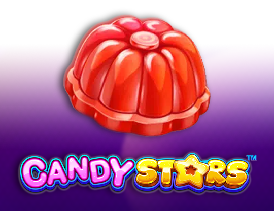 Candy Stars