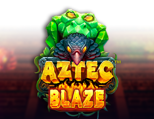 Aztec Blaze