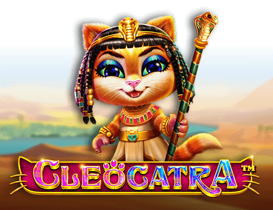 Cleocatra