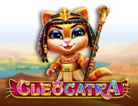 Cleocatra