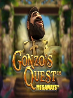 Gonzita's Quest