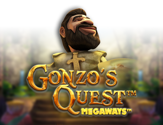 Gonzita's Quest