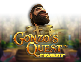 Gonzita's Quest