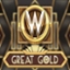 Great Gold