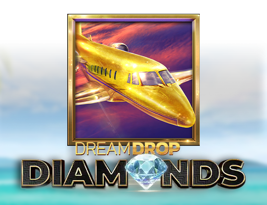 Diamonds: Dream Drop