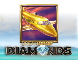 Diamonds: Dream Drop