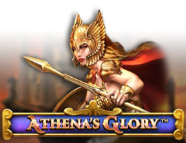 Athenas Glory