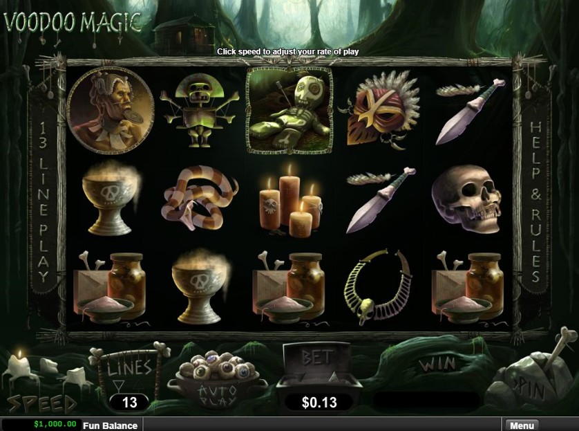 Voodoo Magic.jpg