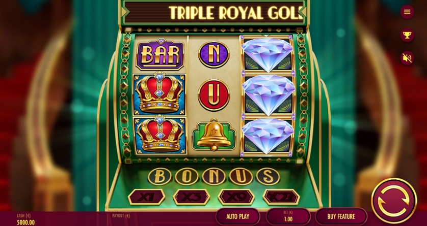 Triple Royal Gold.jpg