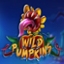 Wild Pumpkins