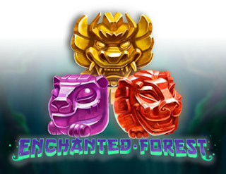 Enchanted Forest